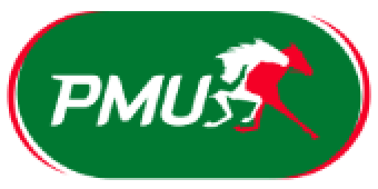 PMU Sport logo